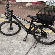 電動單車