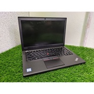 LAPTOP Lenovo Thinkpad x260 Core i5 / i7 GEN6