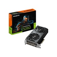 GIGABYTE GEFORCE RTX 5060 WINDFORCE OC 8G