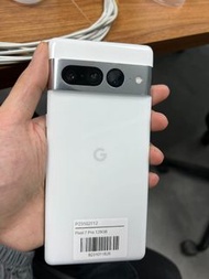 Google Pixel 7 Pro 手機 正品現貨