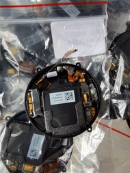 HUAWEI | Watch Back Cover 46mm