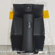 Cover inner lower assy deck contact bottom vario 110 fi led k46 win.