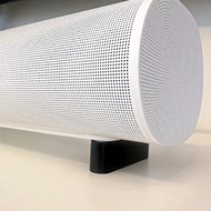 Suitable for Sonos Arc and Arc Ultra Heightening Bracket