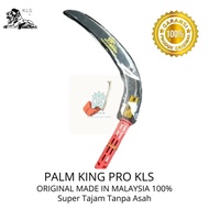 terbaru EGREK PALM KING PRO KLS FULL SET/ORI MADE IN MALAYSIA