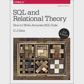 SQL and Relational Theory: How to Write Accurate SQL Code