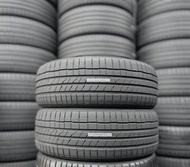 四輪定位服務🔥2條18吋 2255518 HANKOOK 225-55-18  粉嶺包裝 四輪定位 車鈴矯形 鈴邊打磨拋光 服務 歡迎預約 天天營業 二手呔 補呔 中古呔 賽車  換呔 救車 電競 租