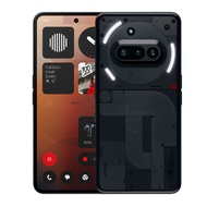 Nothing Phone (3a) (RAM 12GB 256GB)