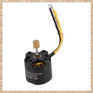 (GWRJ) For V912 Brushless RC Helicopter Parts KV4500 Brushless Main Motor