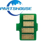 Compatible Toner Chip TN920 Brother HL-L5215DW L6210DW L6210DWT L6217DW Copier Printer L6310DW L6415