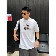 Chrome Hearts Early Spring 2026 T-Shirt - Slim Fit, Unisex Styles, Breathable Fabric | NAE9