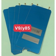 Reflective Vivo V9 / Y85