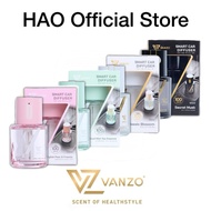 VANZO Smart Car Diffuser (120ml)