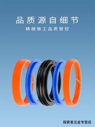 |In Pillow  KDAS Five Combination Cylinder Oil Seal 105/110/115/120 * 80/85/92/96/90/97/106 * 35.1