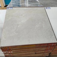 granit lantai 60×60 kasar granit garasi