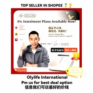 OlyLife Thz Tera-90 𝗢𝗹𝘆𝗟𝗶𝗳𝗲 𝗧𝗲𝗿𝗮-𝗣𝟵𝟬 太赫兹兆能仪