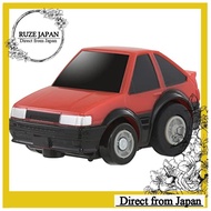 ChoroQ e-04 Toyota Corolla Levin (AE86)