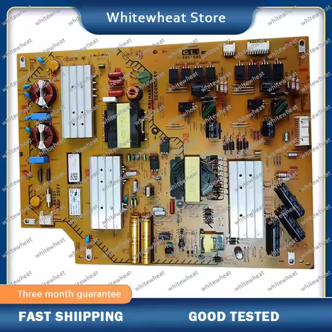 KD-65S8500D 65X8500D Power Board 1-980-885-11 APS-404