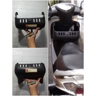 Mio sporty pocket/Mio sporty middle trunk/Mio sporty middle basket/Mio sporty trunk bag