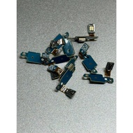 Microphone / Upper Mic / Video Call Mic Samsung Galaxy A8 Star G885