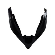 Garnish FR Hitam PCX 150 K97 64305K97T00ZD
