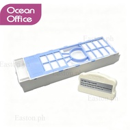 T582000 T5820 Maintenance Ink Tank Chip Resetter kit For Epson SureColor 3800 3880 P800 SC-P800 Sure