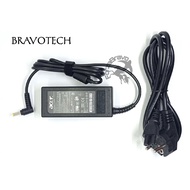 Original Acer PA-1650-22 PA-1650-69 PA-1650-86 19V 3.42a charger adapter