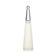 Issey Miyake 三宅一生 一生之水 淡香水噴霧 100ml/3.3oz