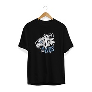 EVOS SQUAD GAME Game T-shirt - EVOS SQUAD - COOL EVOS T-SHIRTS