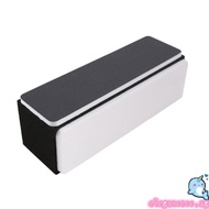 ELEGA Guitar Fret File Sander Fret Grinding Fret Leveling Sanding Beam Fret Sander