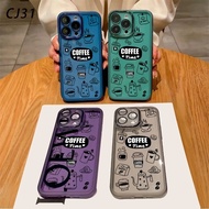 CASING PRINT HD FULL COLOR IPHONE 15 PLUS/MAX 15 PRO 15 PRO MAX 16 16 PRO 16 PLUS 16 PRO MAX 16E