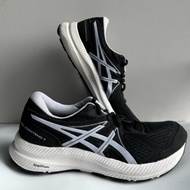 @Ics Shoes Size 38