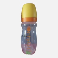 Tupperware baby milk bottle 9oz (1pc)