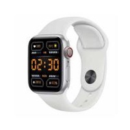 Coco muse นาฬิกา Smart Watch รุ่น Co10 Mini (351186-707062010)