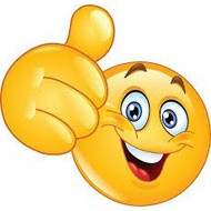 GOODTV APPLICATION 31DAYS