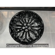 Range Rover Sport Rim / Range Rover Vogue Rim / Range Rover Defender Rim