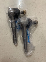 Jeep Cherokee XJ Tie Rod End