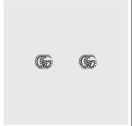 Gucci 耳環