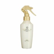 Milbon Inphenom 極速補濕噴霧 Mist Hair Treatment  150ml 抗熱噴霧 營養噴霧 補水噴霧 保濕噴霧 打底 造型 護髮油 髮尾乳 髮尾油 毛躁 受損髮質 角蛋白 