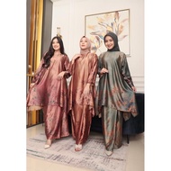 KAMILIA SKIRT SET WOMEN'S SKIRT SET PARTY SKIRT/ SET