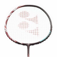 Vợt cầu lông Yonex ASTROX 100 GAME chưa căng dây