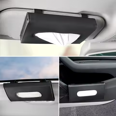 Car Sun Visor Type Block Hanging for Chevrolet/Chevy Cavalier Trax Monza Blazer Malibu Equinox Trax 