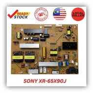 SONY XR-65X90J Powerboard APS-435(CH)