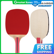 DONIC | Donic Penholder Table Tennis Racket 723063
