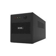 EATON P-5A1200I-NEMA - None