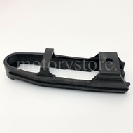 YAMAHA LC135 V1 - SWING ARM RUBBER GETAH ARM CHAIN GUIDE RUBBER LC V1