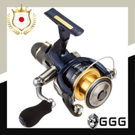 ◾️【Direct From Japan】SHIMANO Reel 13 Aorista BB 2500/C3000HG/4000 / 【Fishing Reel】【Japan Fishing】 【J