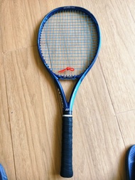 Yonex EZONE 100 網球拍