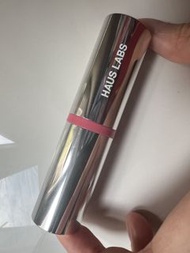 Haus Labs Glassy Rosette Blush Creme