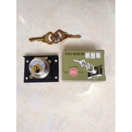 ORIGINAL 808 DRAWER LOCK DRAWER LOCK