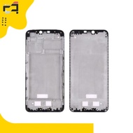 VIVO Y83 FRAME Y 83/ - LCD HOLDER LCD PLATE/